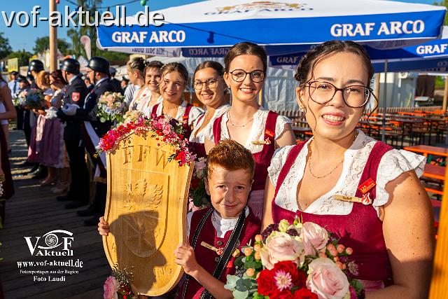 Foto Laudi_FFW_Wallerfing-86.jpg